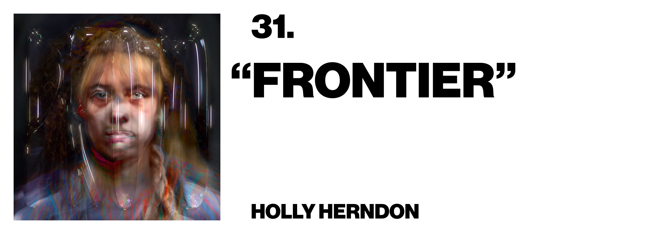 1576523037383-31-Holly-Herndon-_Frontier_