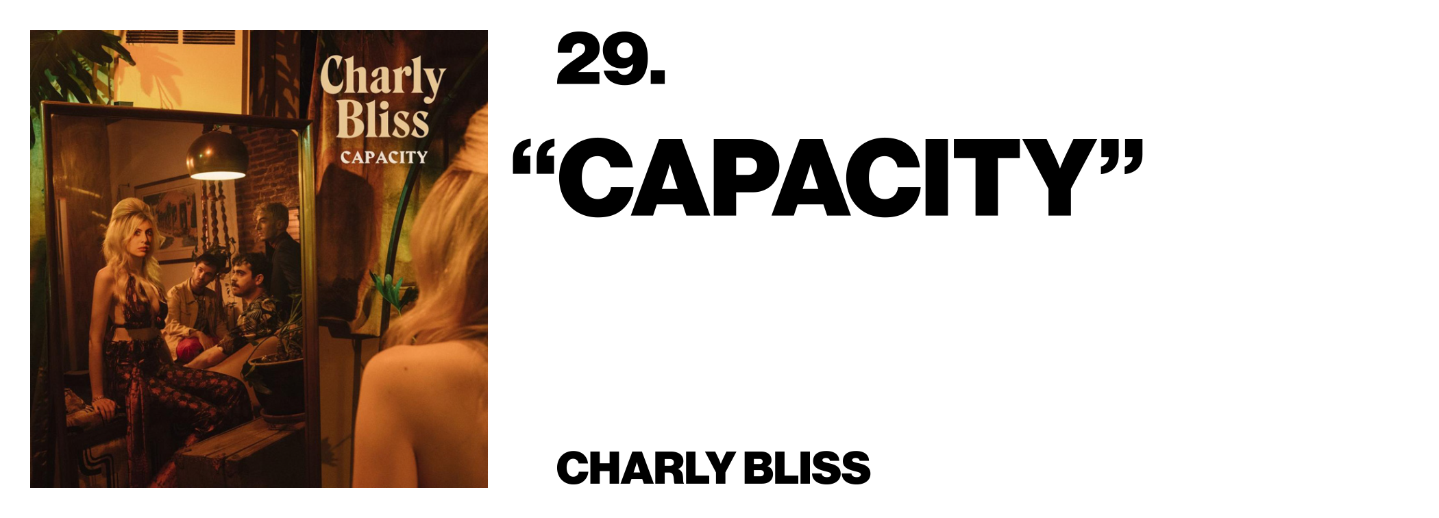 1576523201749-29-Charly-Bliss-_Capacity_