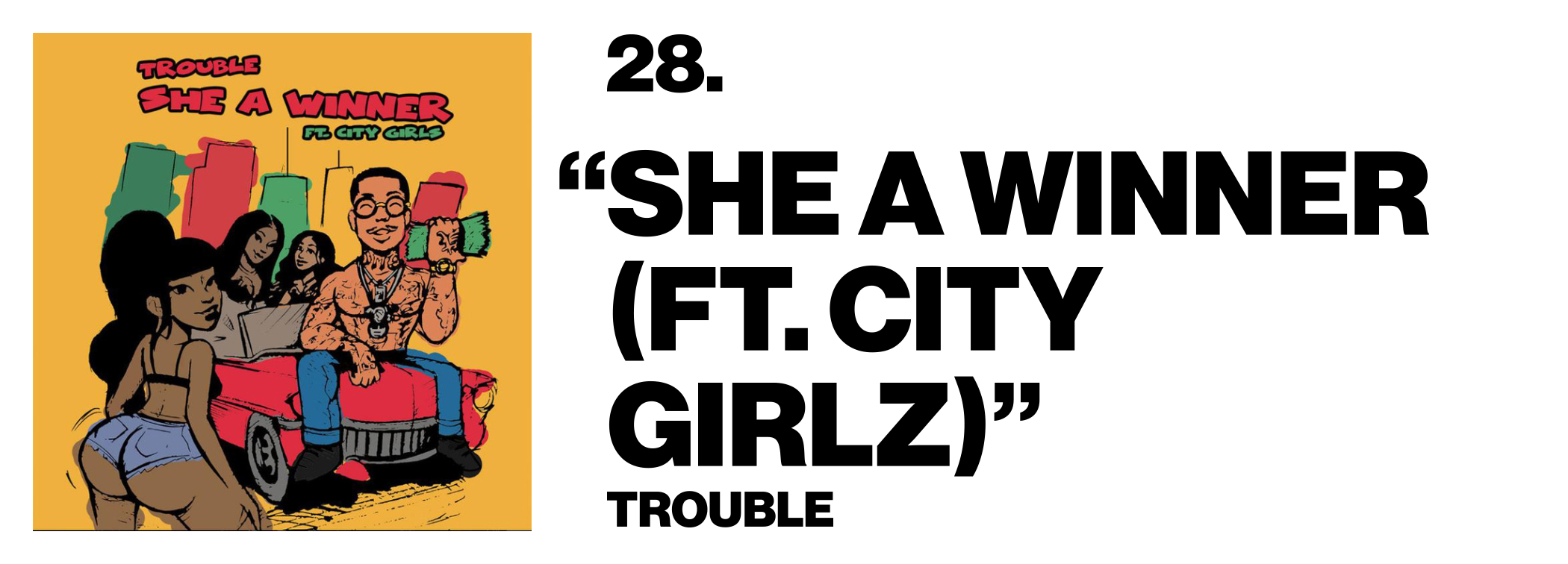 1576523235639-28-Trouble-_She-a-Winner-Ft-City-Girlz_