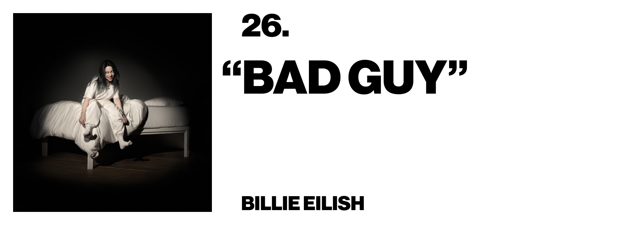 1576523369411-26-Billie-Eilish-_bad-guy_