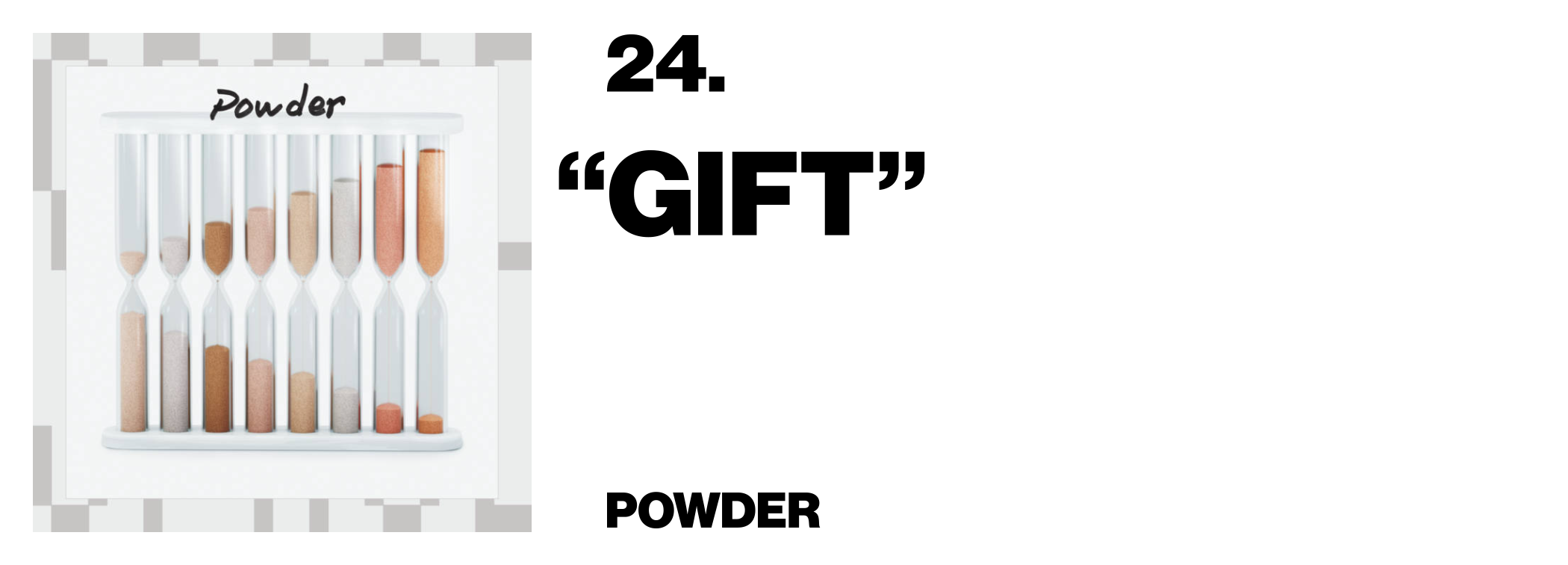 1576523604701-24-Powder-_Gift_