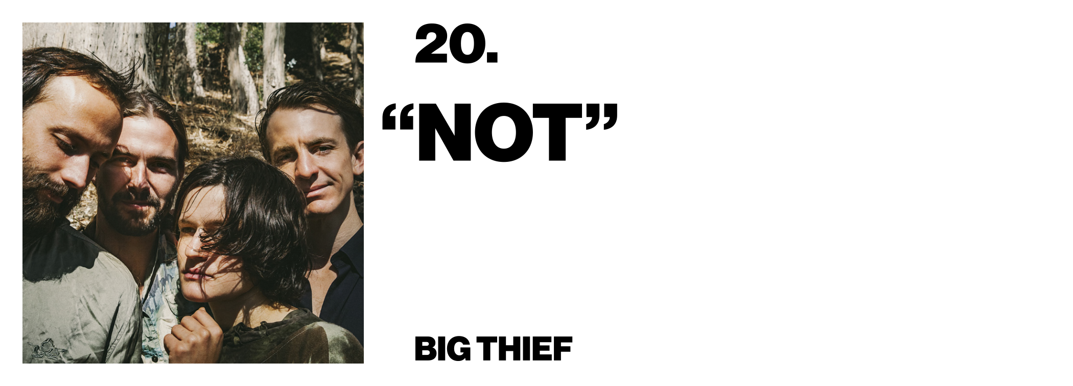 1576523842324-20-Big-Thief-_Not