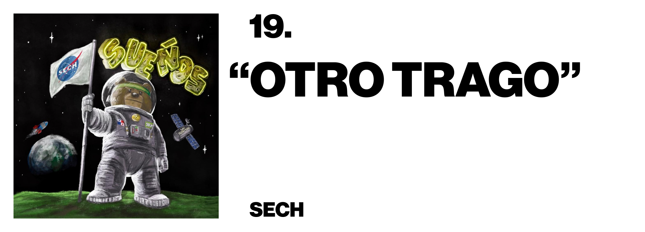 1576523954594-19-Sech-_Otro-Trago_