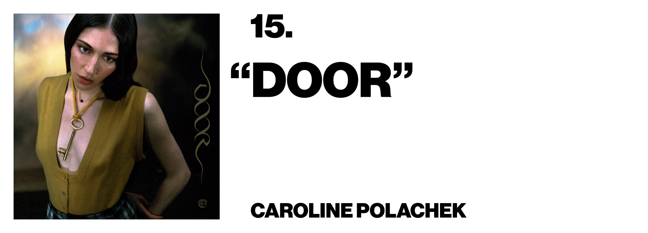 1576524142025-15-Caroline-Polachek-_Door_