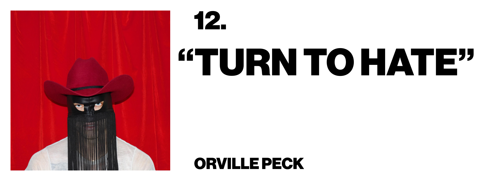 1576524306249-12-Orville-Peck-_Turn-to-Hate_