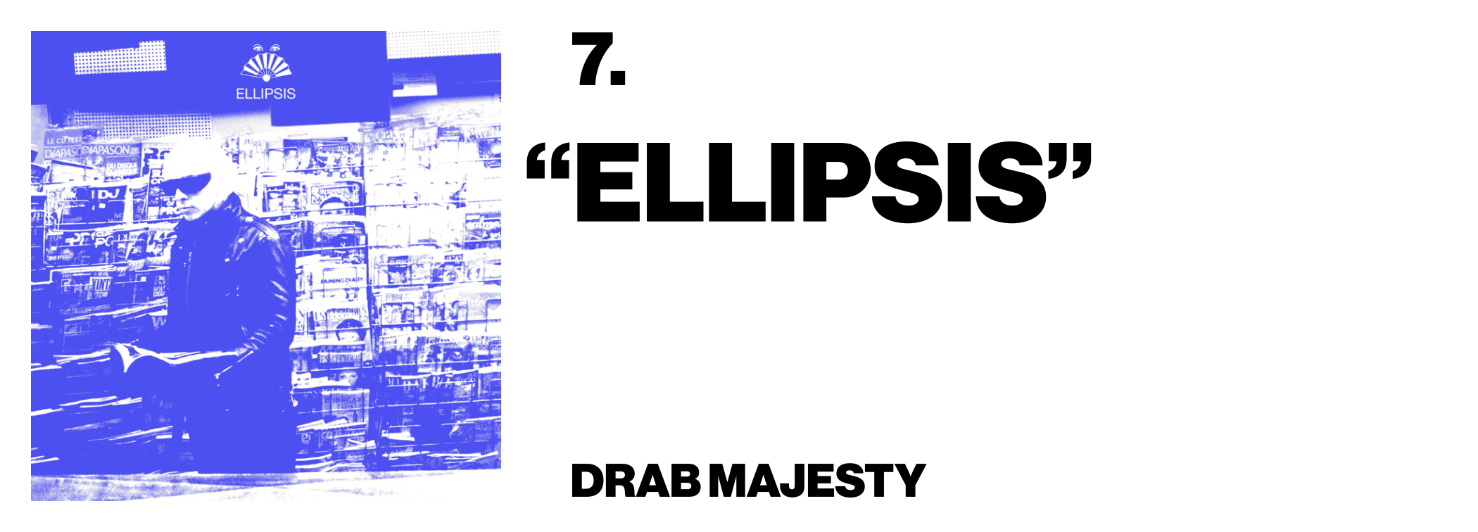 1576524706842-7-Drab-Majesty-Ellipsis