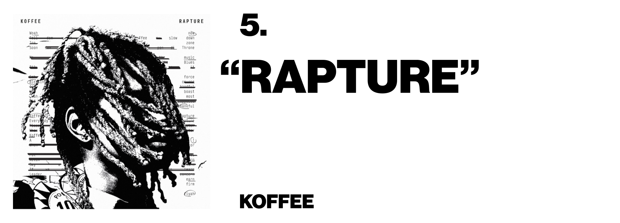 1576524880703-5-Koffee-_Rapture_