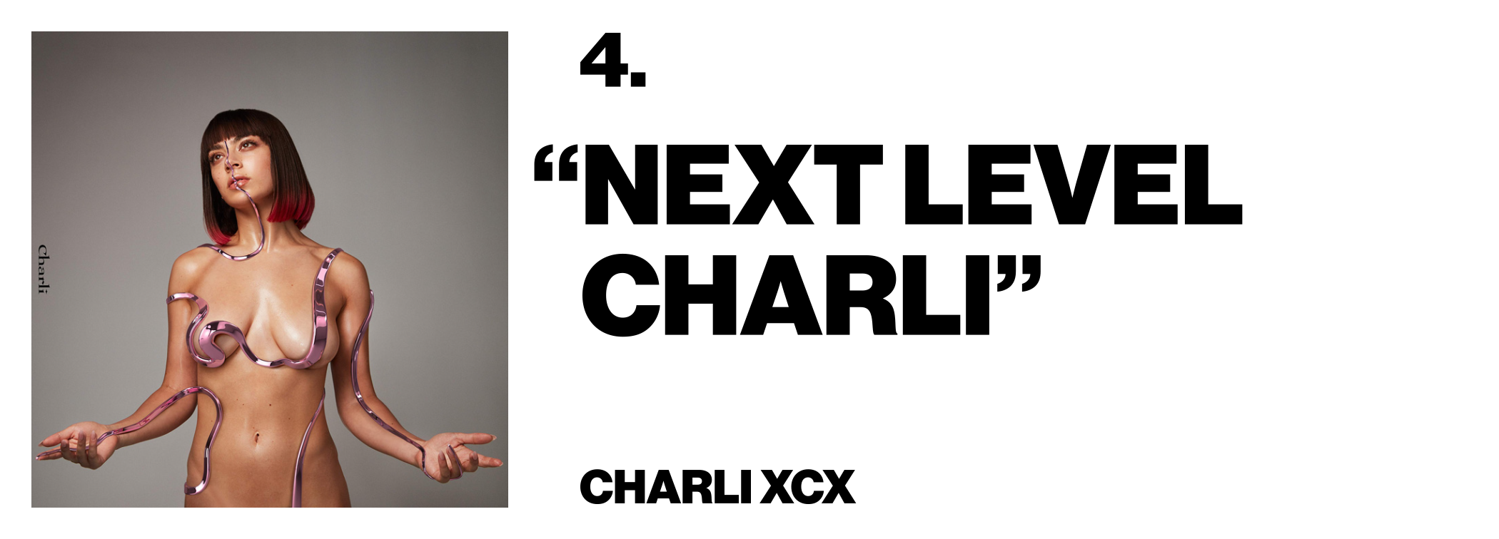 1576524917631-4-Charli-XCX-_Next-Level-Charli_