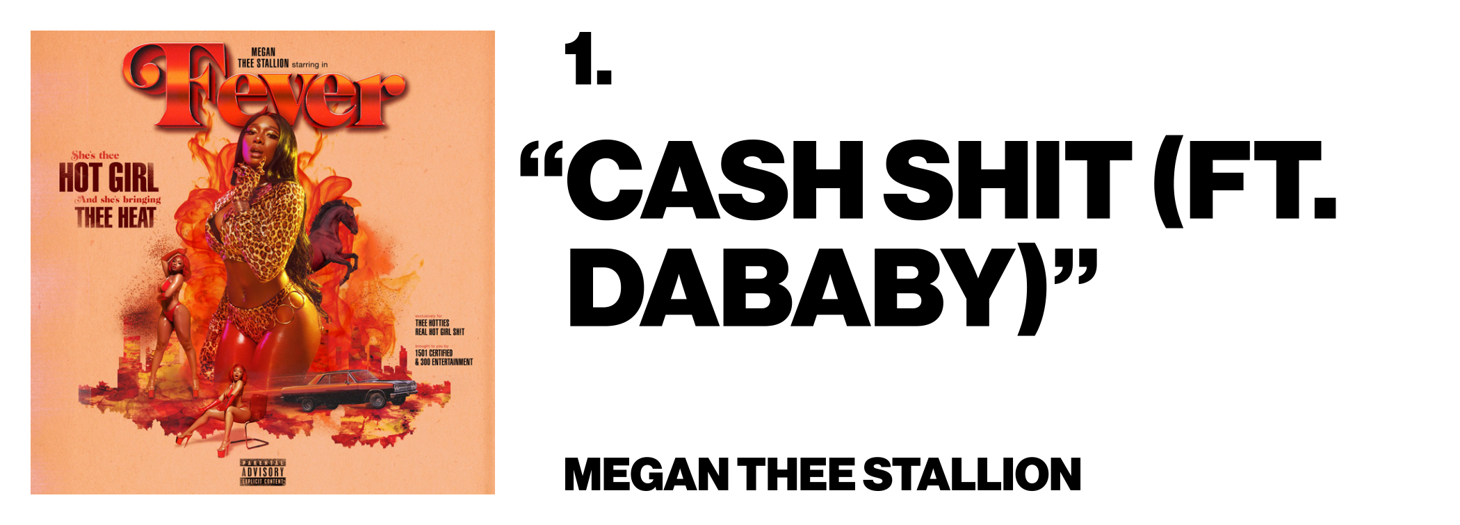 1576525046334-1-Megan-Thee-Stallion-_Cash-Shit-Ft-DaBaby_