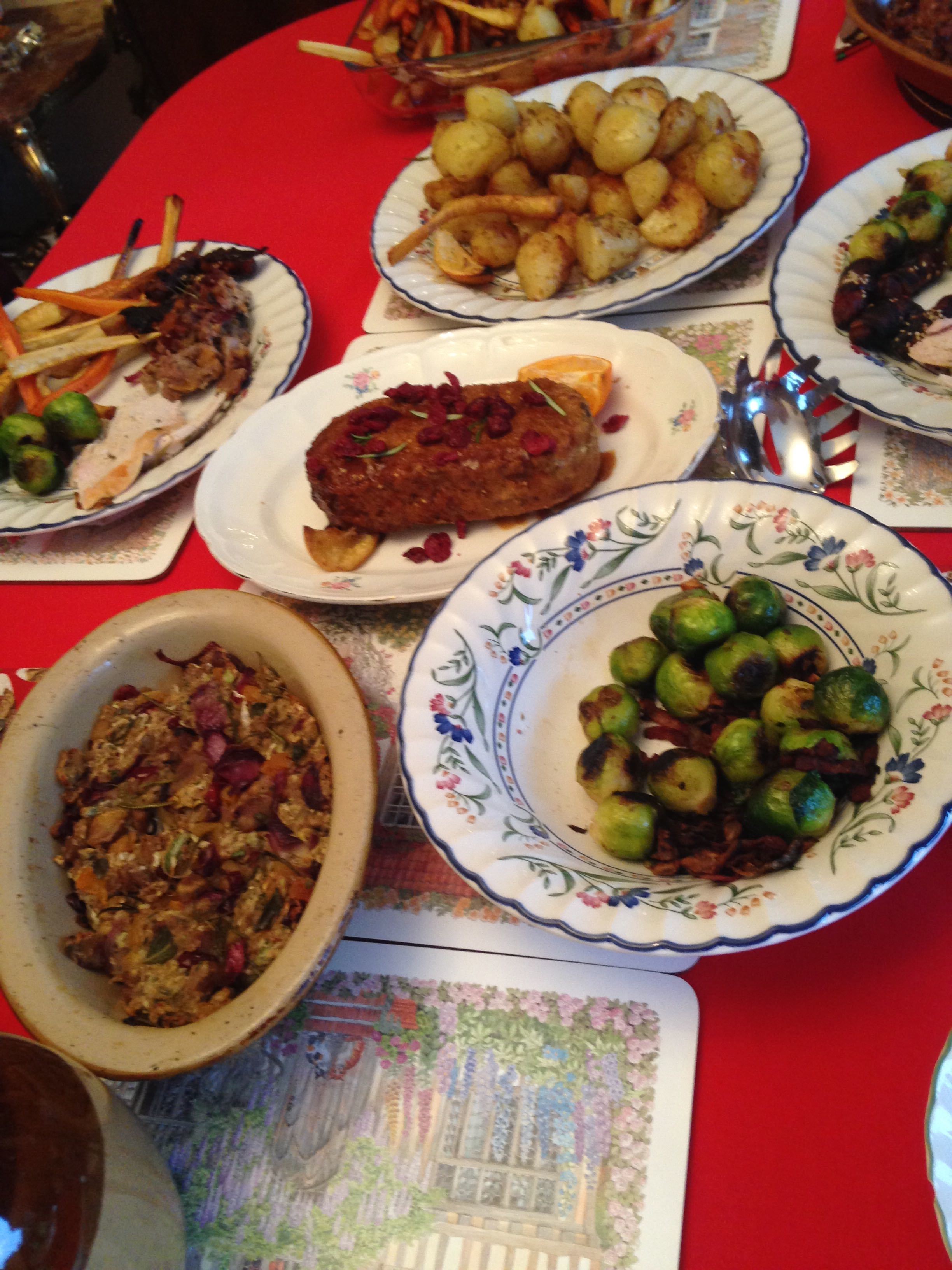 british-christmas-dinner-recipe-what-goes-in-a-british-christmas