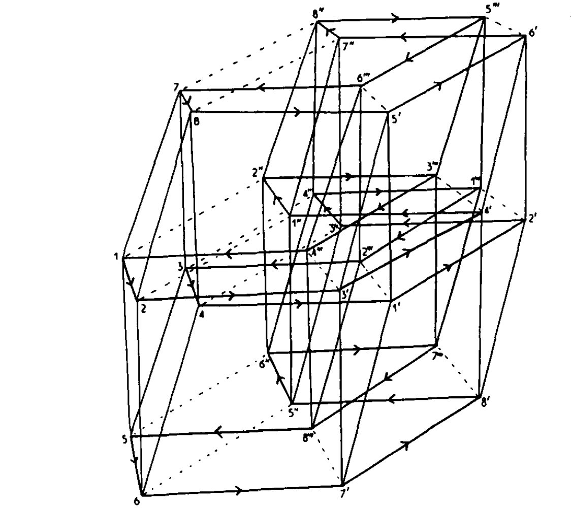 1576583776611-HyperCube-Big