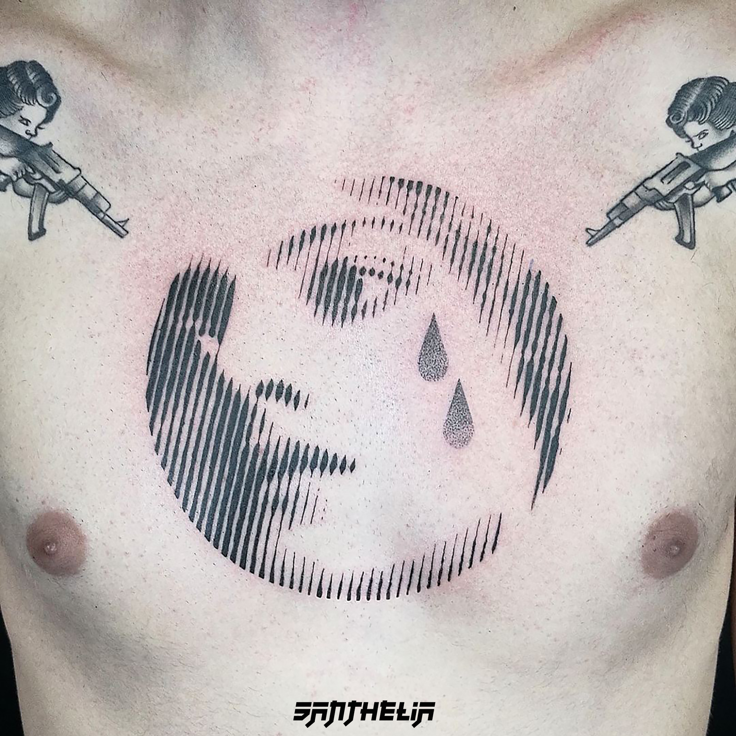 1576591477457-CRYNG_VIRGIN_20X20Fotografia_tatuaggini_alessandro__MILANO