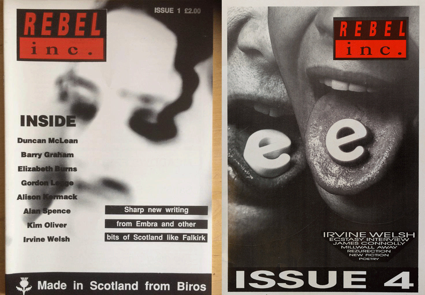 1576593419732-rebelinc