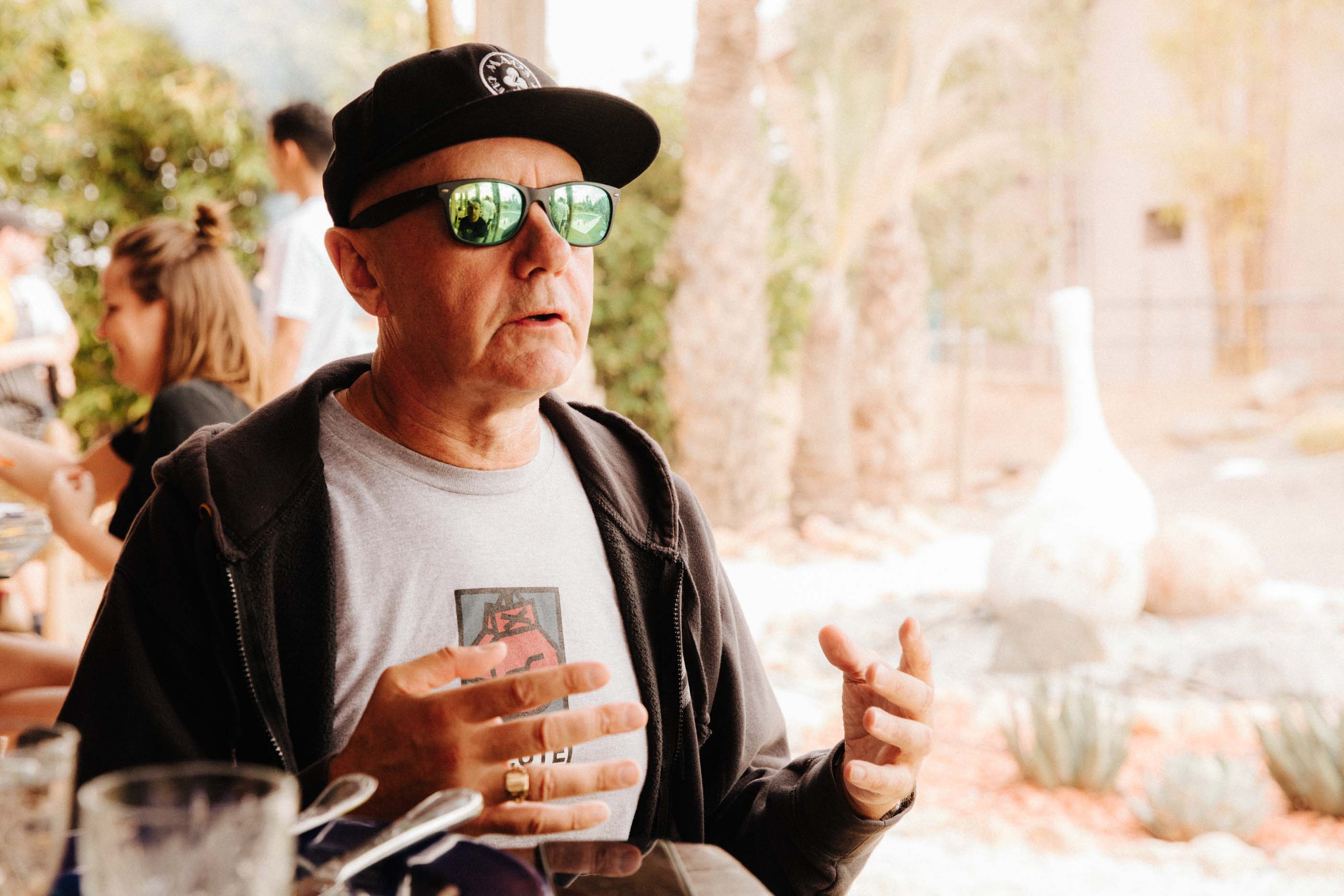 1576593992367-Beat-Hotel-Irvine-WelshBeat-Hotel-Marrakesh-2019-DM-4668