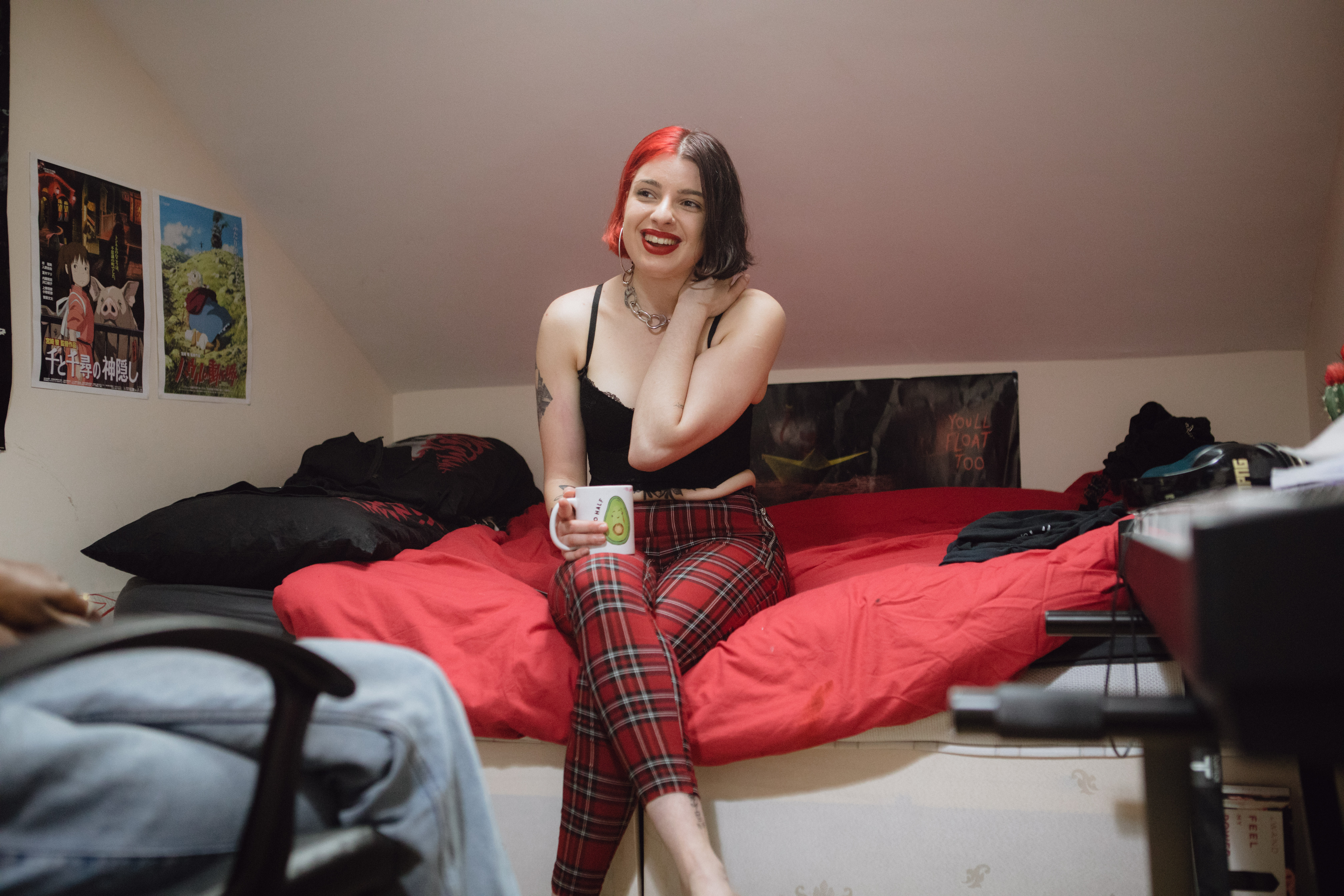 1576594135062-tomhamphoto-artyougettingenough_bristol_vicemagazine-10
