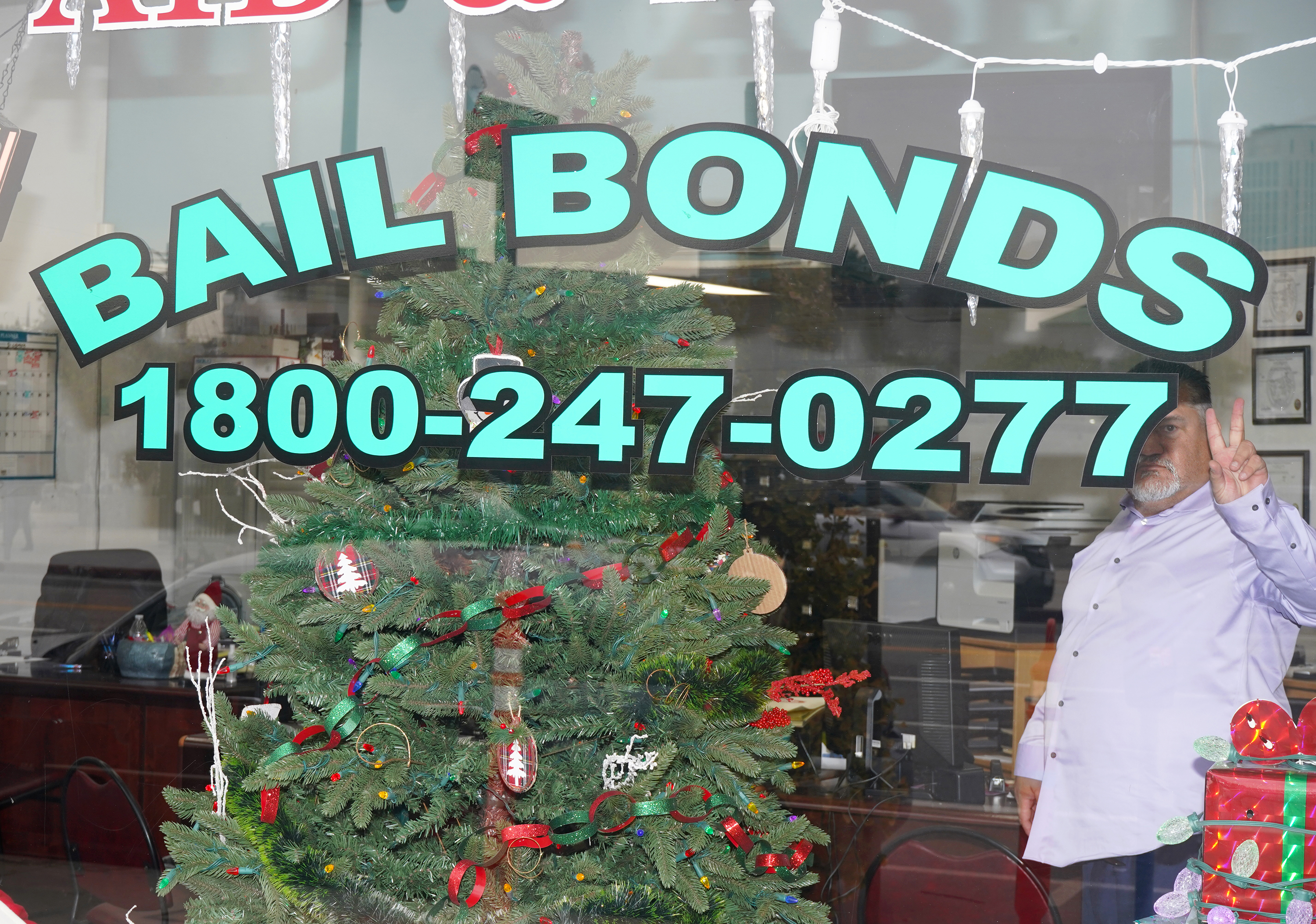 1576594839779-9-bail-bonds-DSC08436