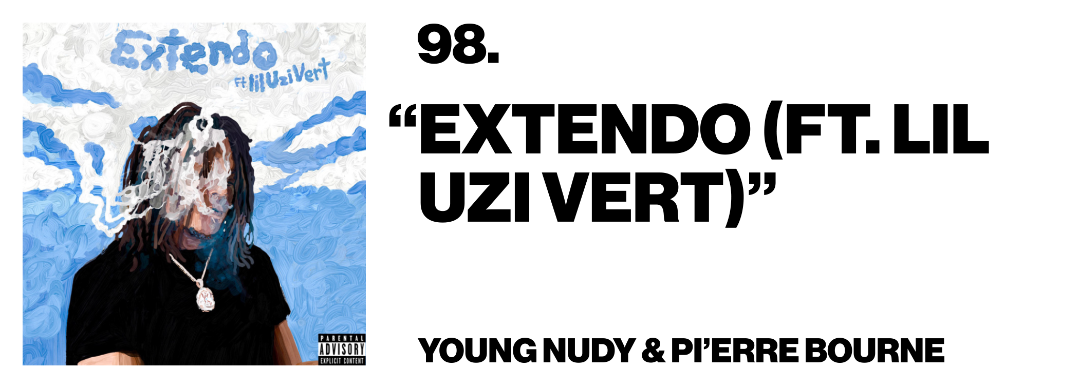 1576598153684-98-Young-Nudy-and-Pi_erre-Bourne-_Extendo-Ft-Young-Nudy-feat-Lil-Uzi-Vert_