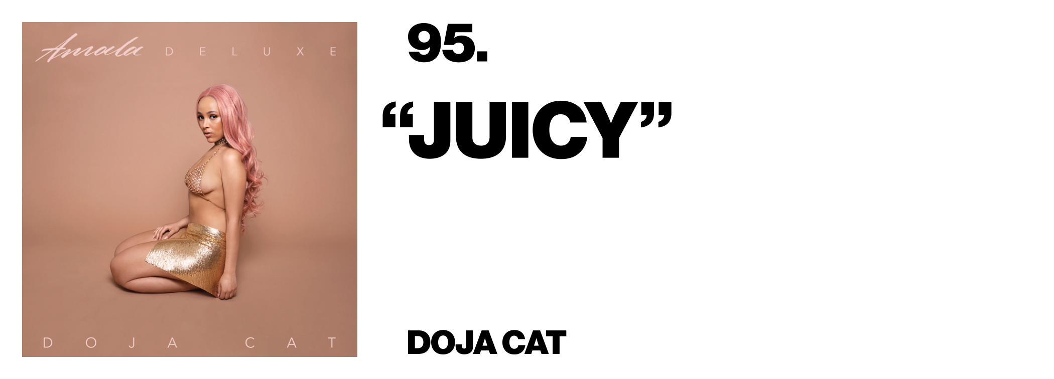 1576598233020-95-Doja-Cat-_Juicy_