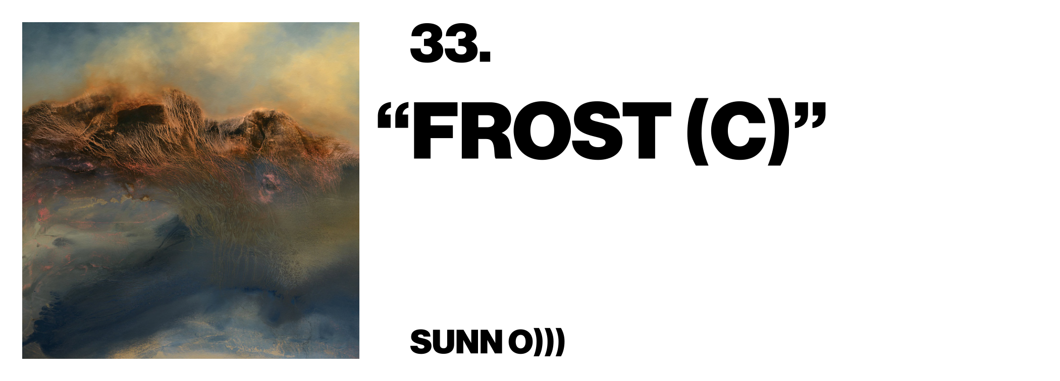 1576598596148-33-Sunn-O-_Frost-C_
