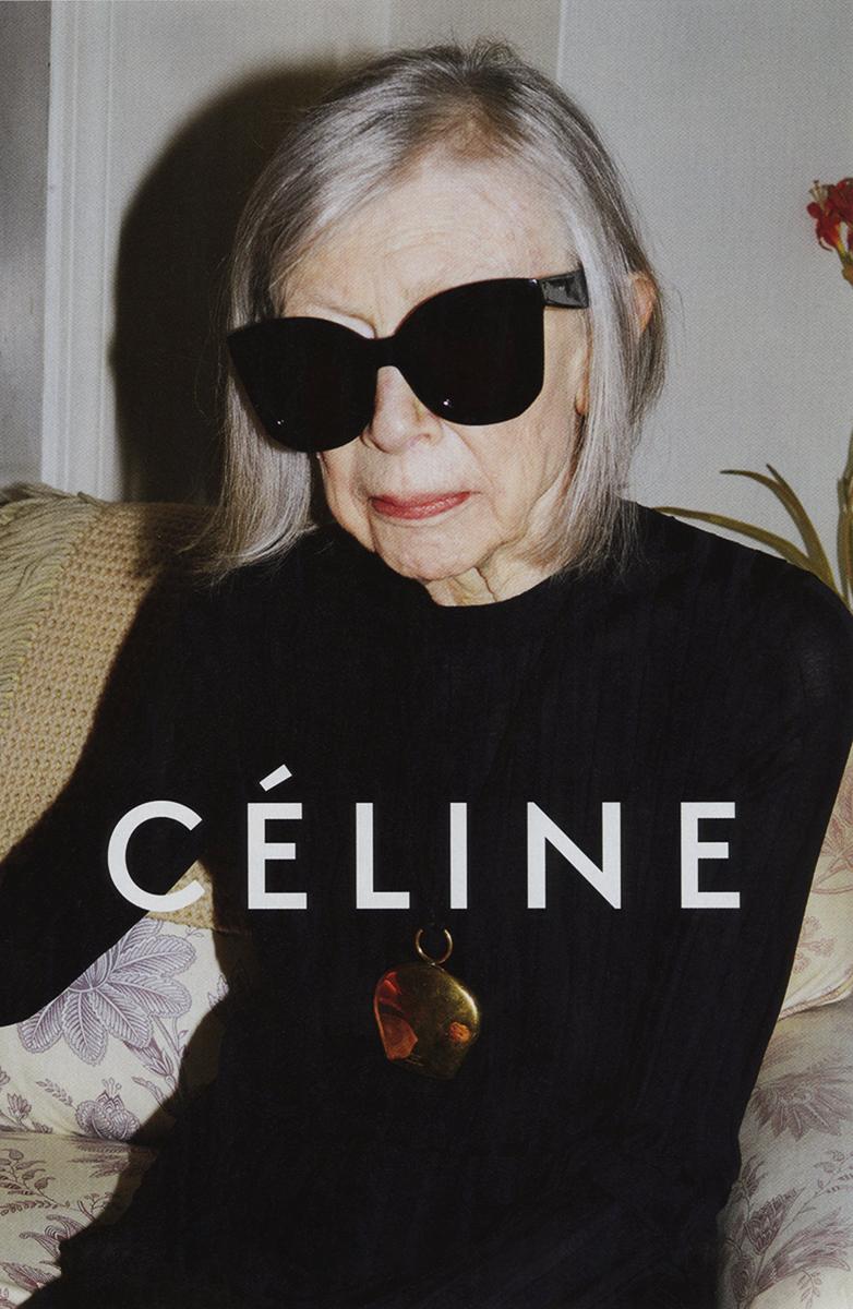 10-trend-10-anni-lyst-2020
