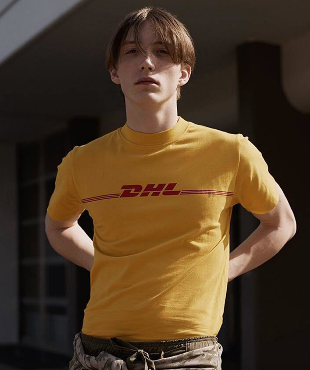 10-trend-10-anni-lyst-2020