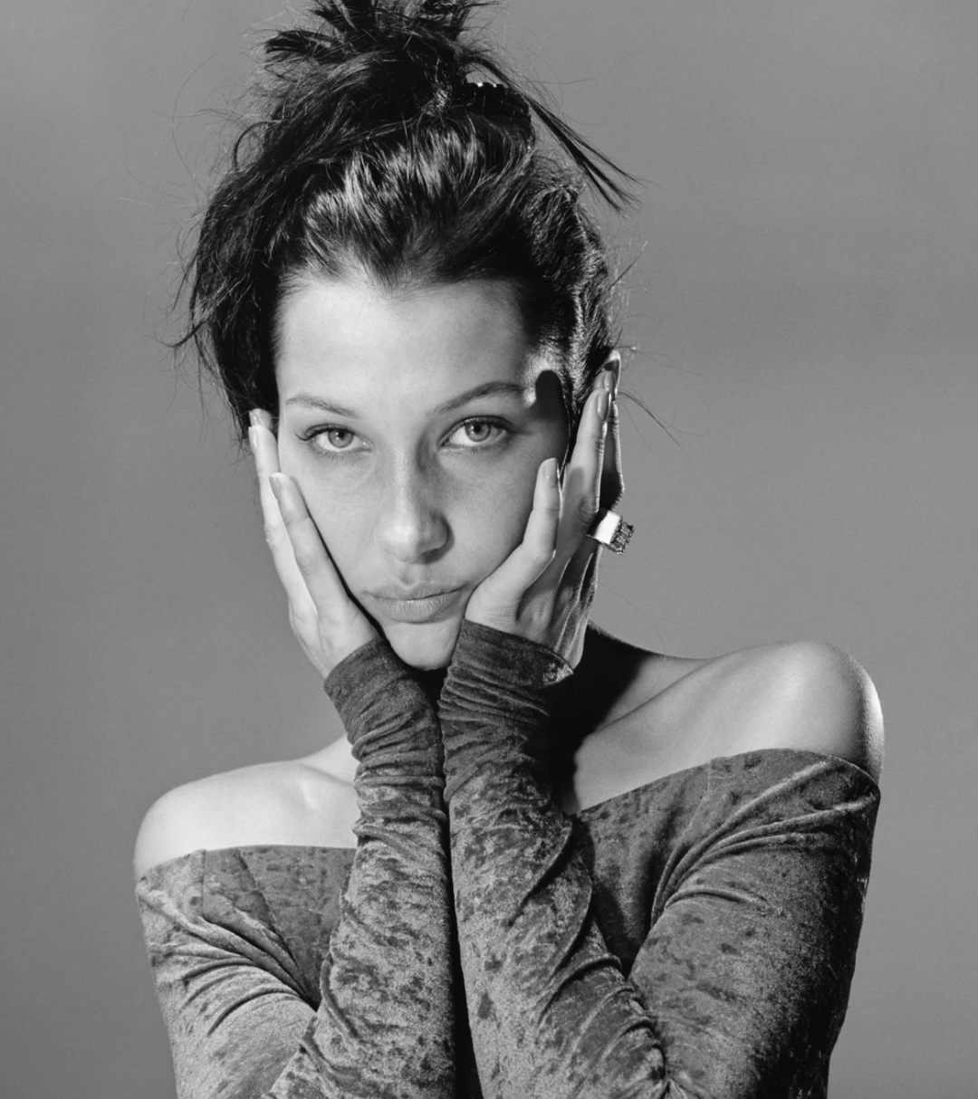 1576605367909-Schermata-2019-12-17-alle-185535