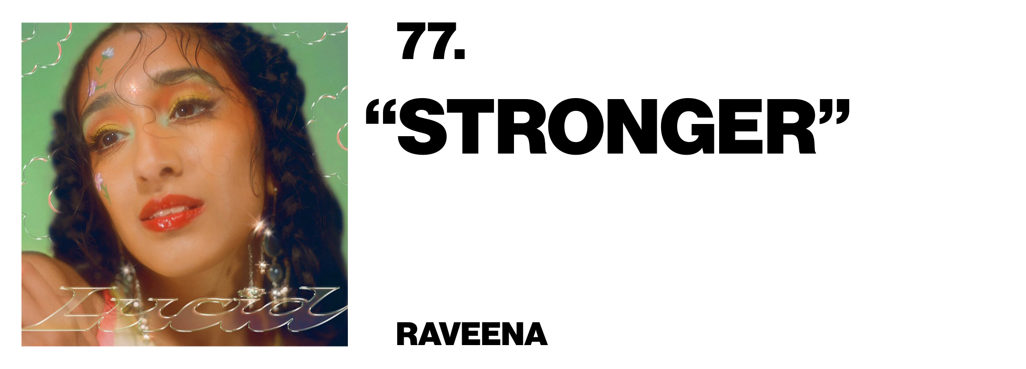 1576621551588-77-Raveena-_Stronger_