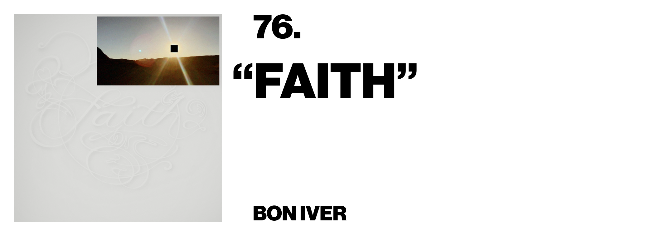 1576621570913-76-Bon-Iver-Faith