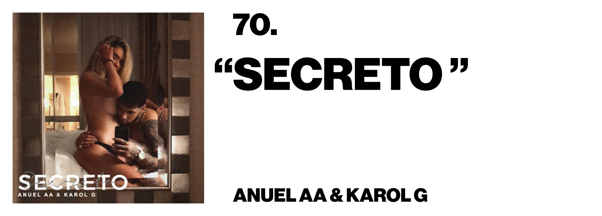 1576621771371-70-Anuel-AA-and-Karol-G-_Secreto_