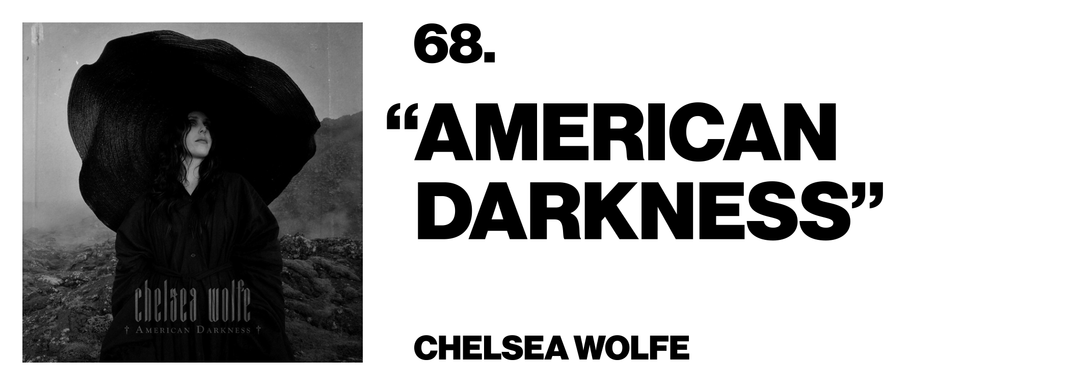 1576621816618-68-Chelsea-Wolfe-_American-Darkness_