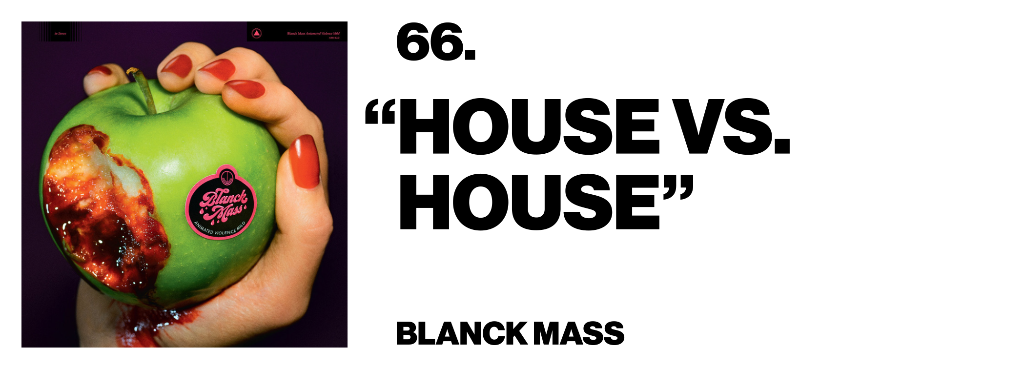 1576621898696-66-Blanck-Mass-_House-Vs-House_