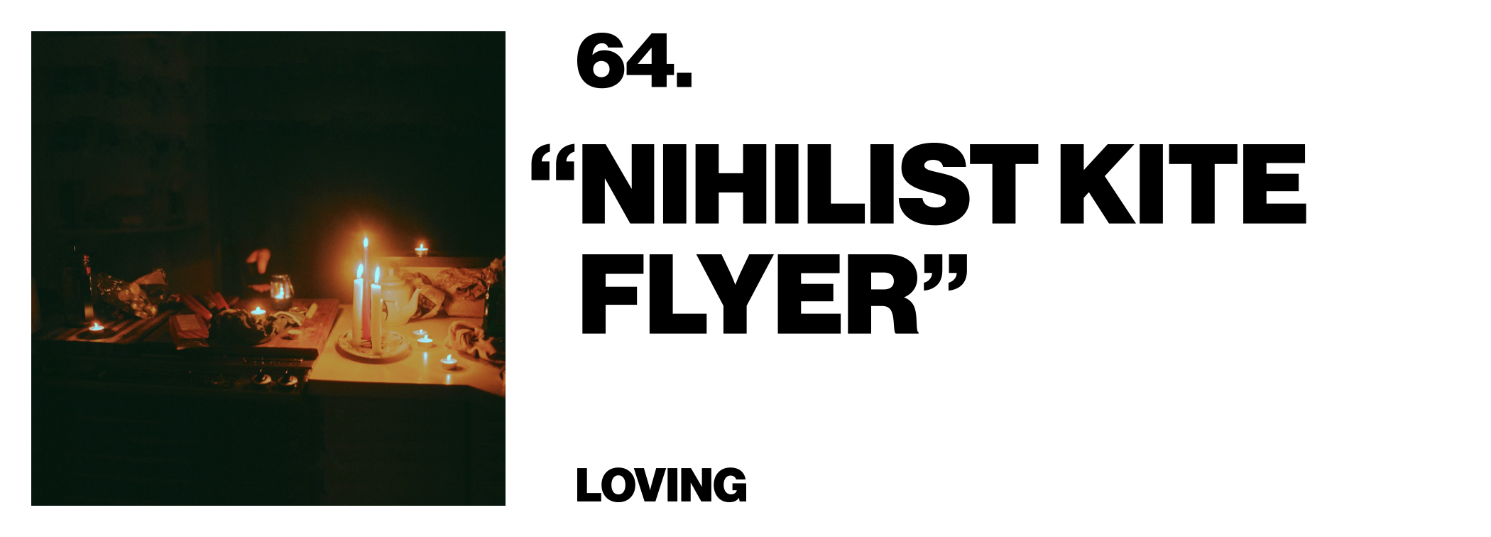 1576621936044-64-Loving-Nihilist-Kite-Flyer