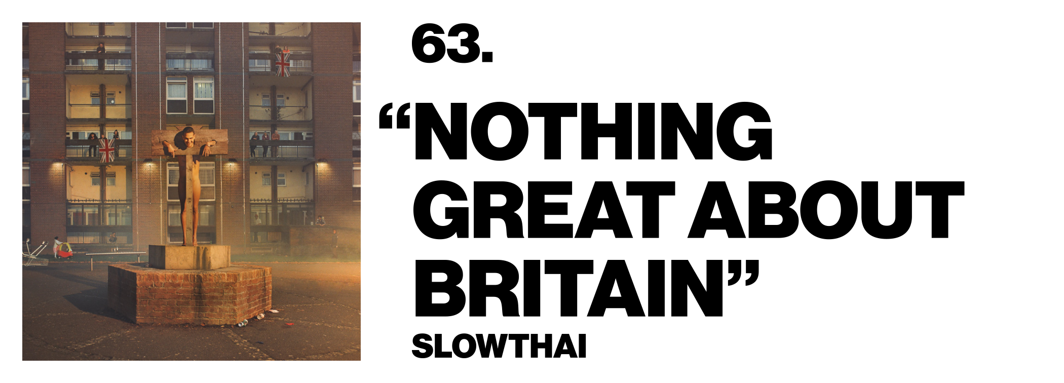 1576621950690-63-Slowthai-Nothing-Great-About-Britain