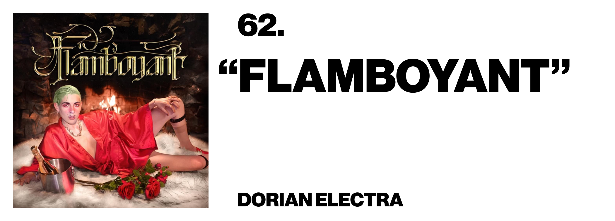 1576622018108-62-Dorian-Electra-_Flamboyant_