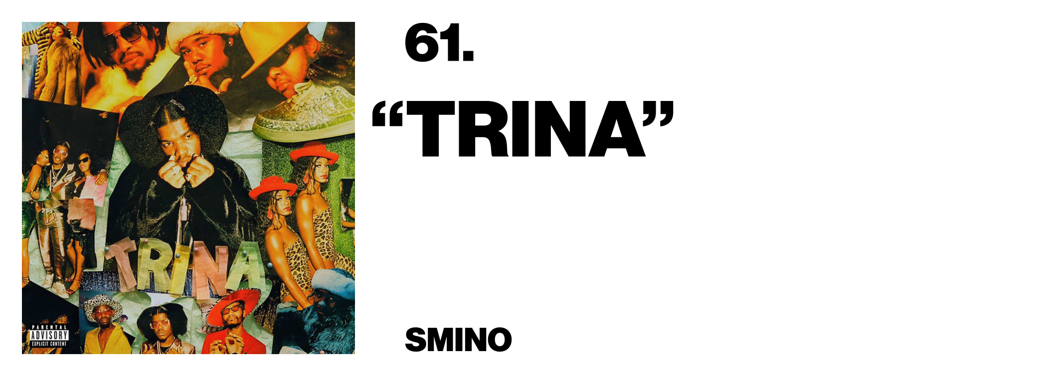 1576622056728-61-Smino-_Trina_