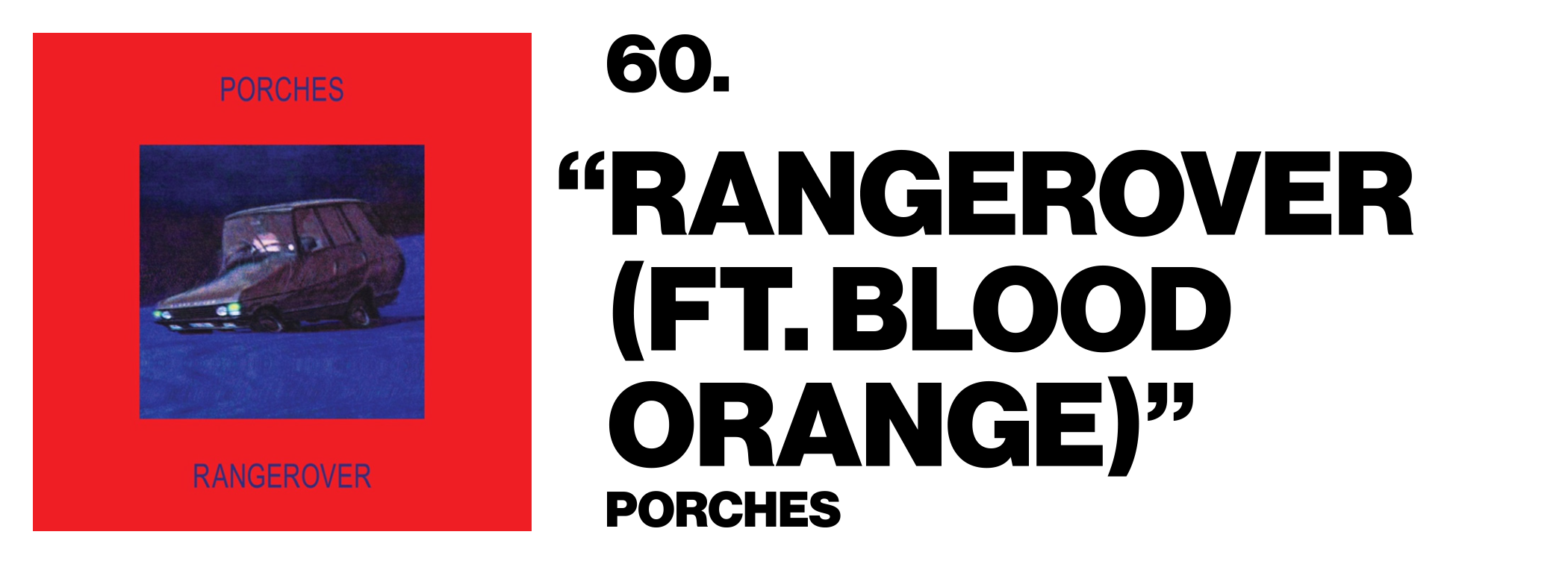 1576622094452-60-Porches-_rangerover-Ft-Blood-Orange_