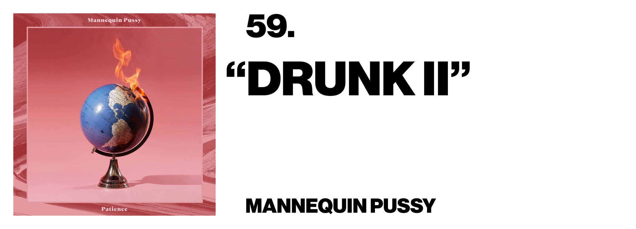 1576622124104-59-Mannequin-Pussy-_Drunk-II_
