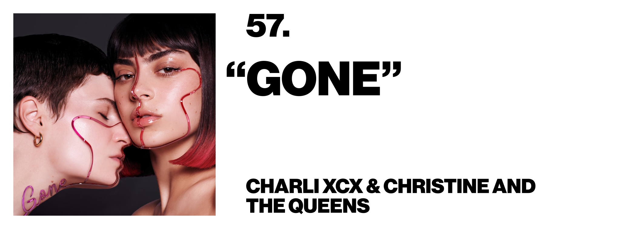 1576622184420-57-Charli-XCX-_-Christine-the-Queens-Gone-1