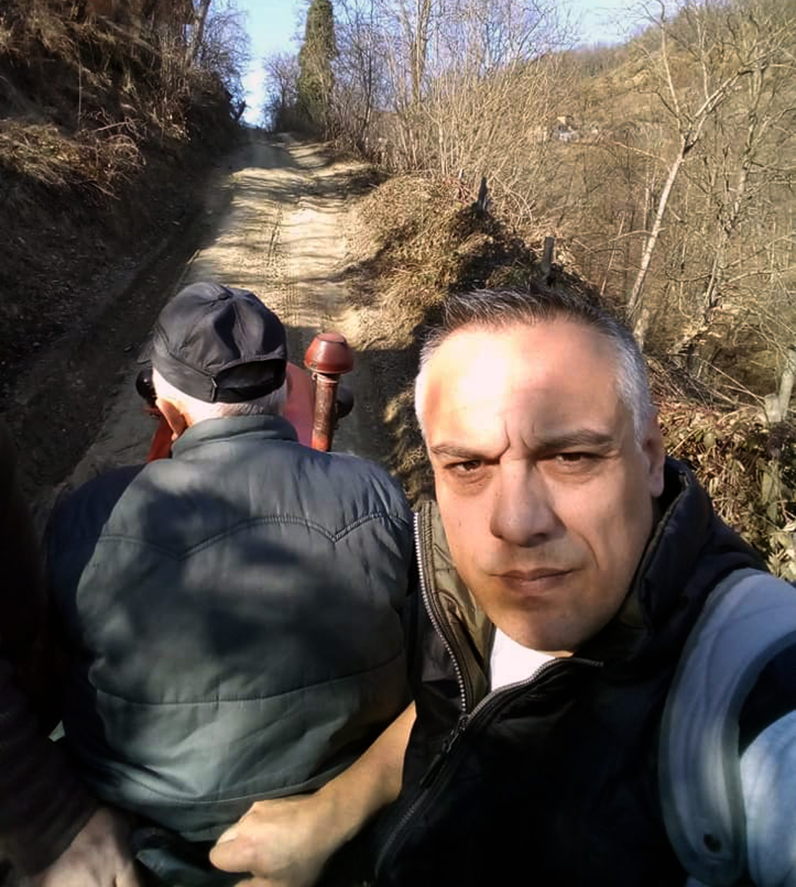 1576665158883-traktorom-do-pacijenta