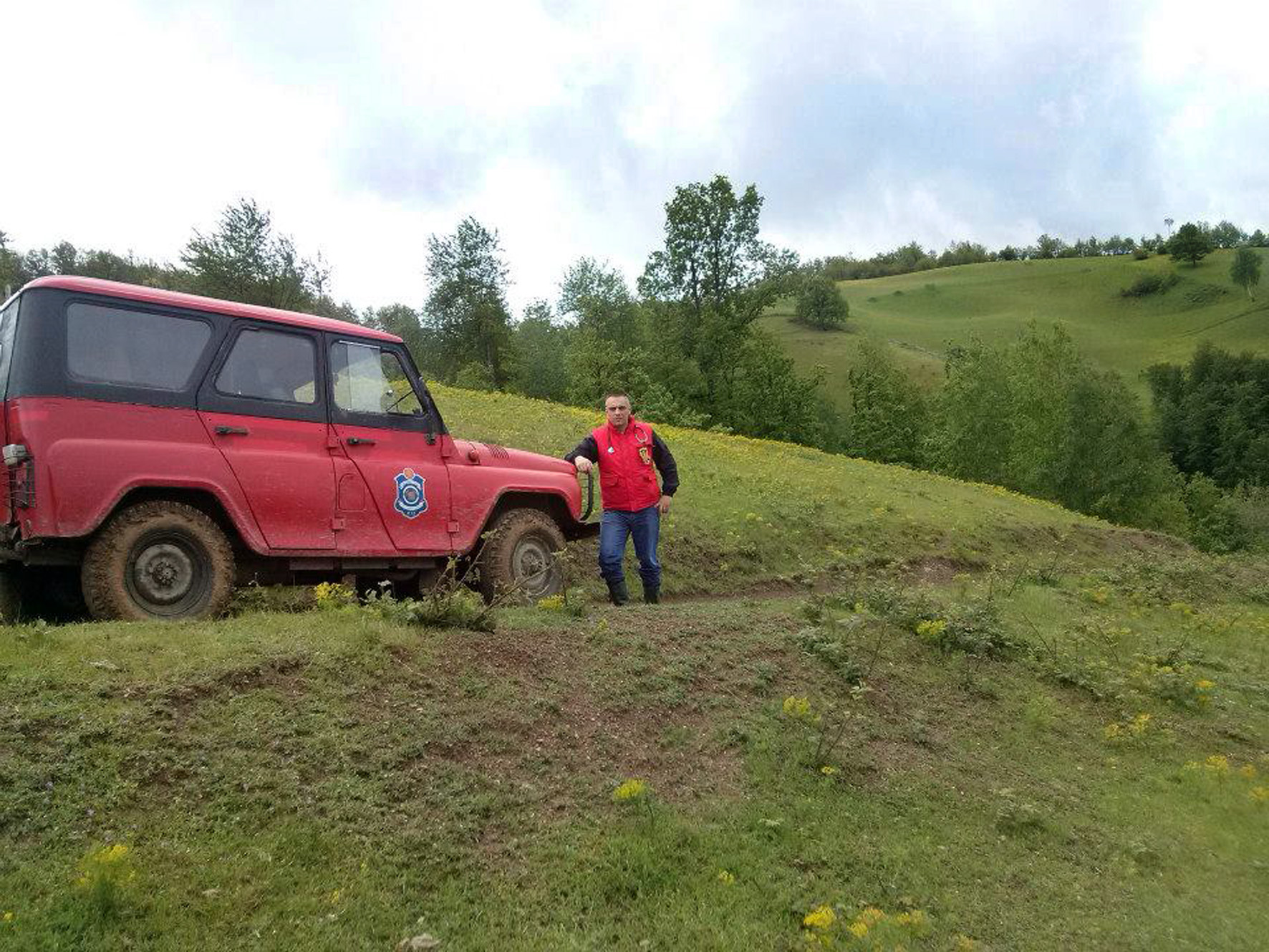 1576665204261-Nadrlje_jedno-od-sela-koje-pokriva-doktor
