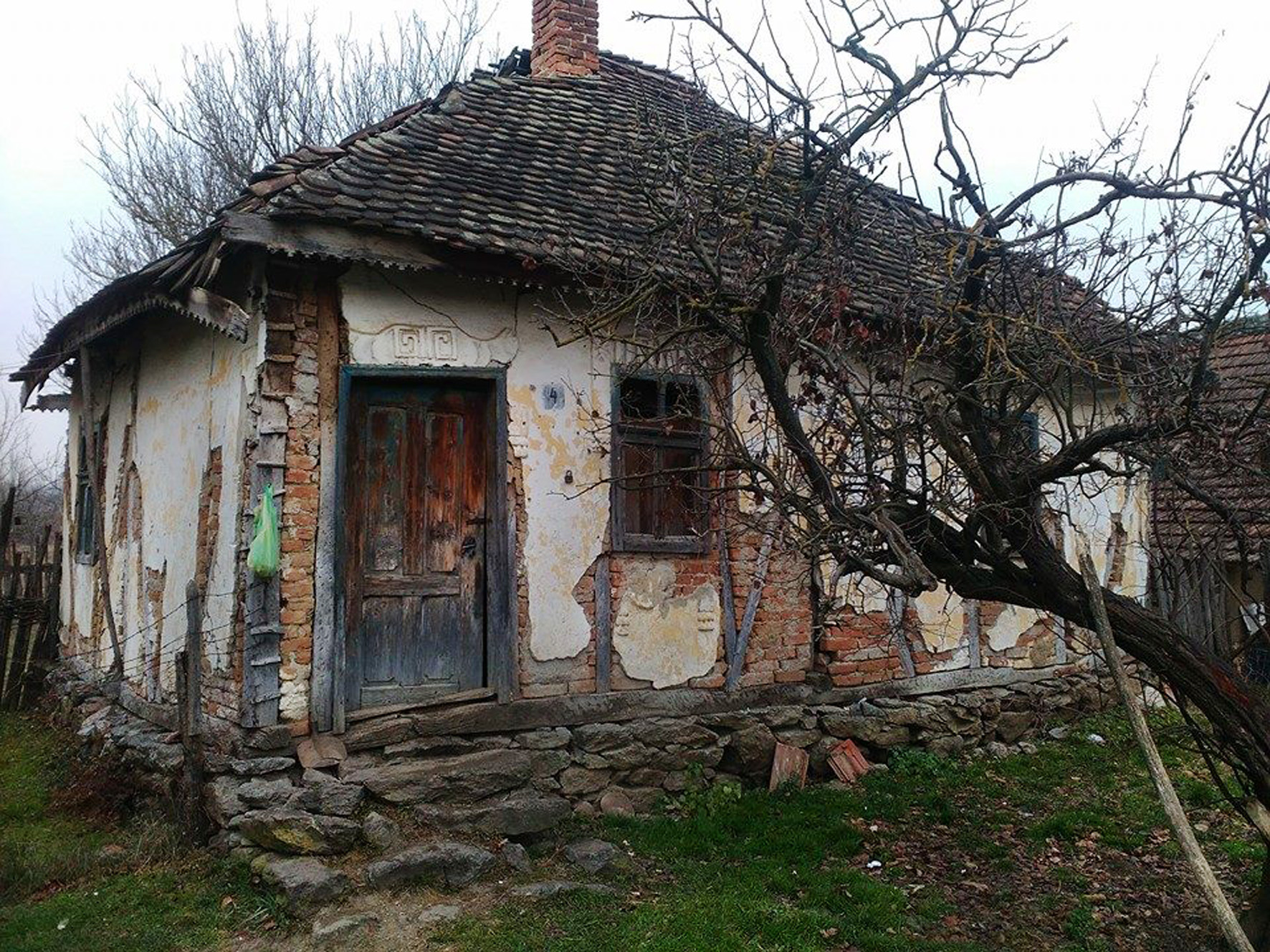 1576665331526-selo03
