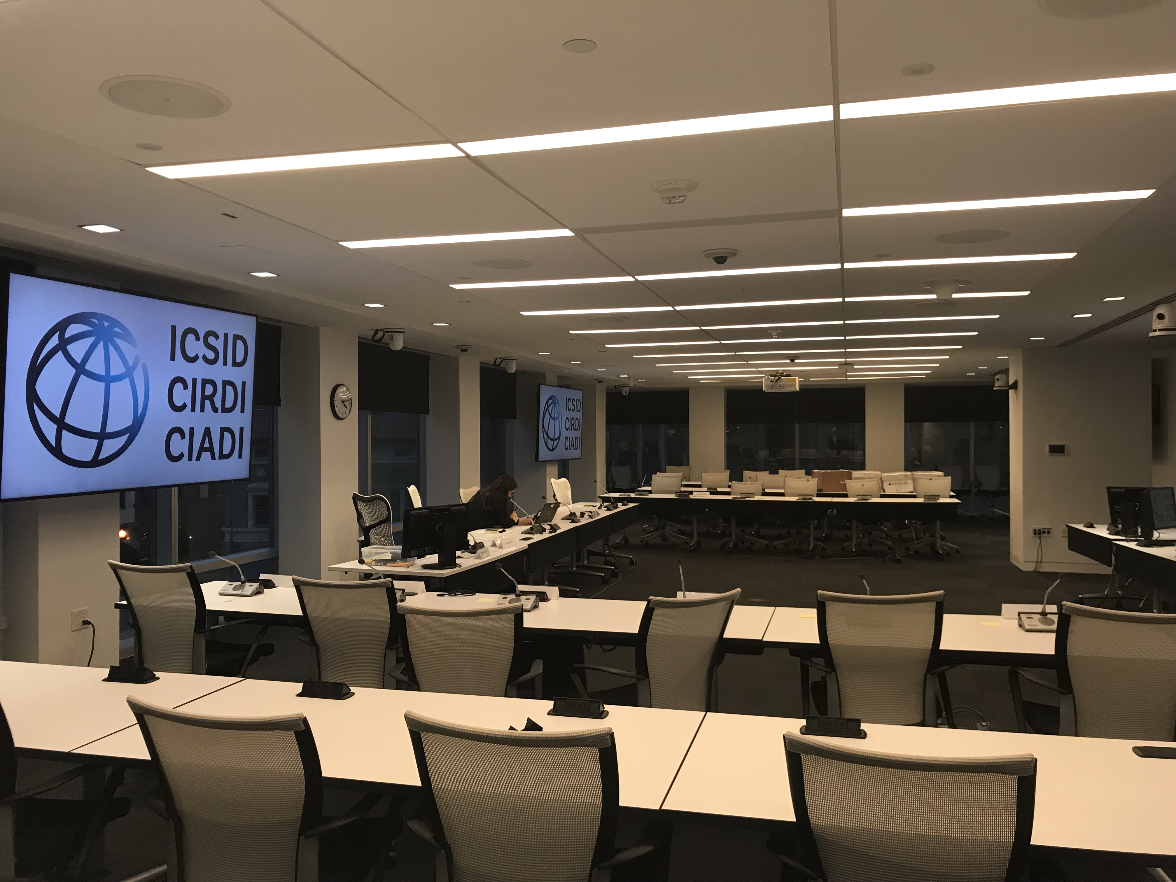 rosia-montana-washington-sala-icsid