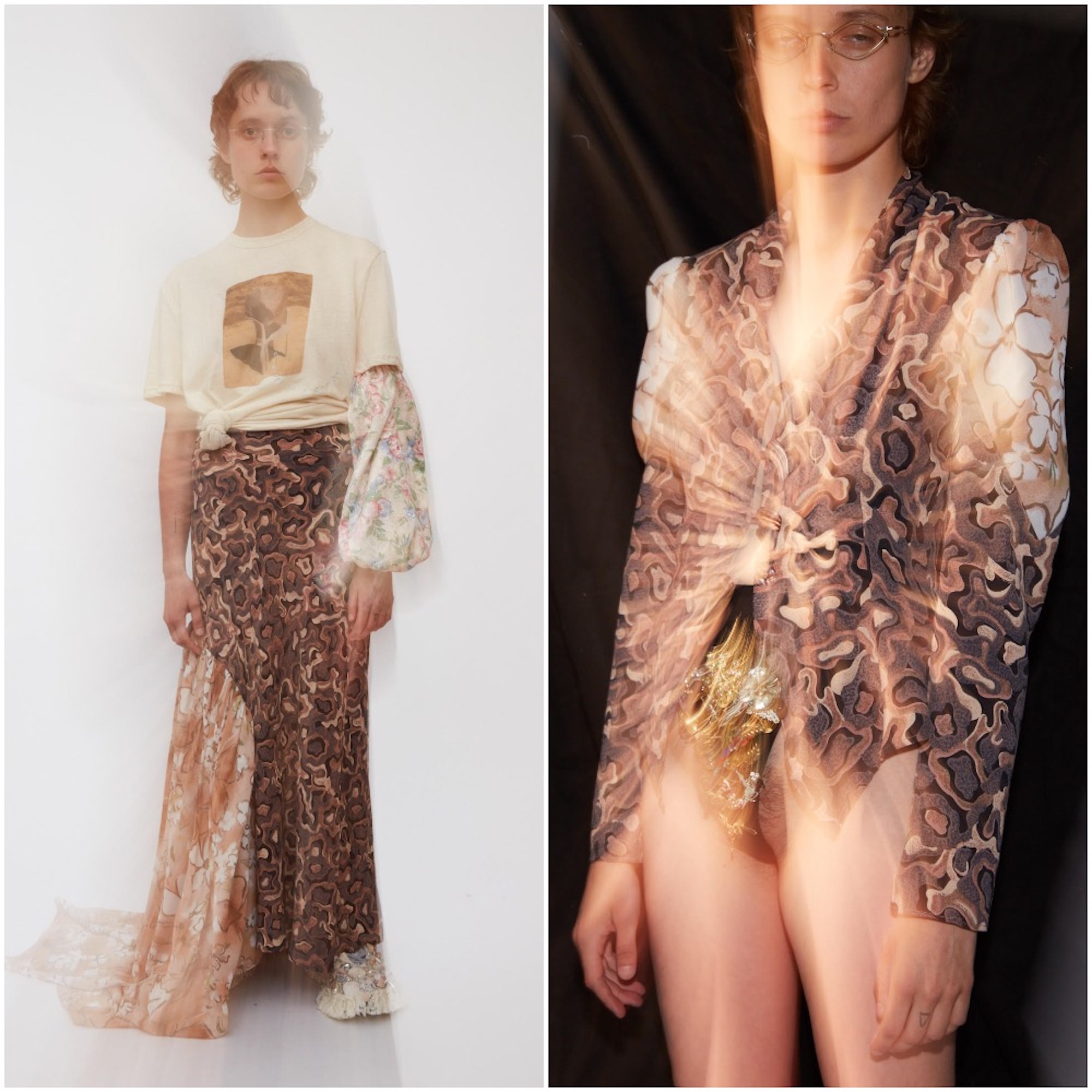 collina-strada-collection