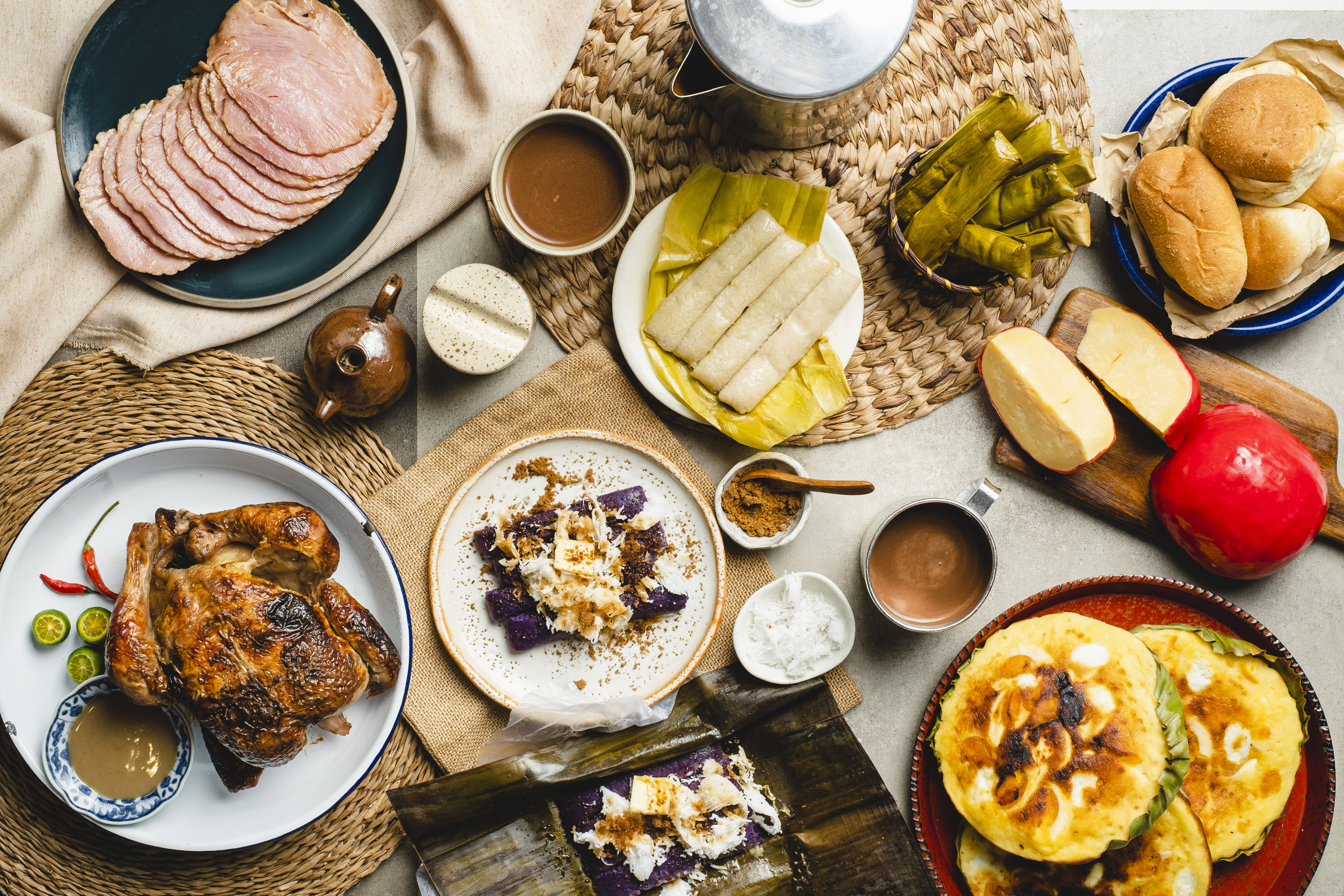 1576735179753-Philippines-christmas-food-flatlay