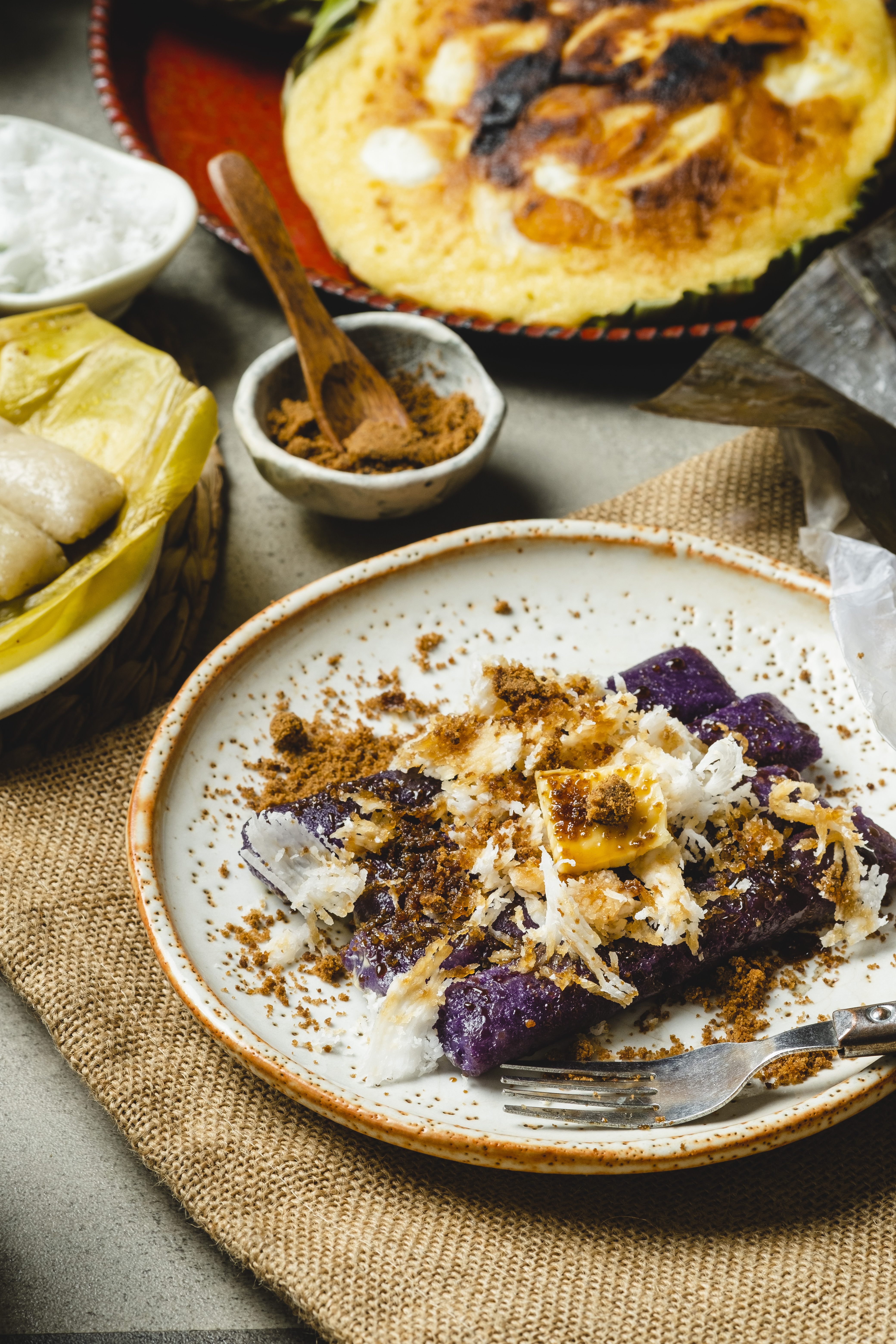 1576735350691-Philippines-christmas-food-closeup