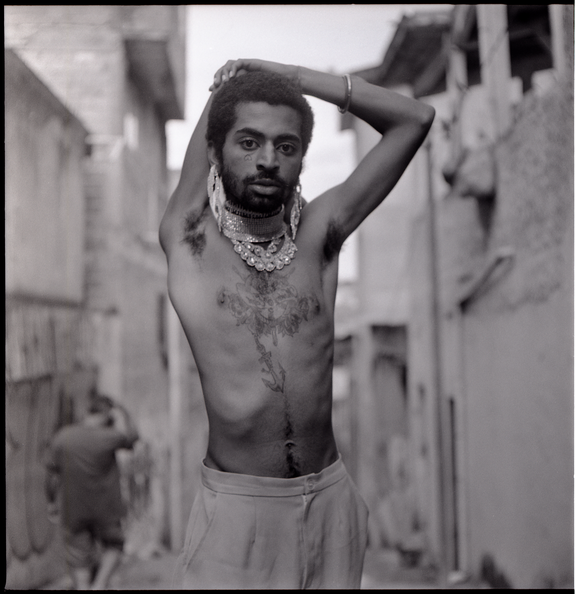 florian joahn photography