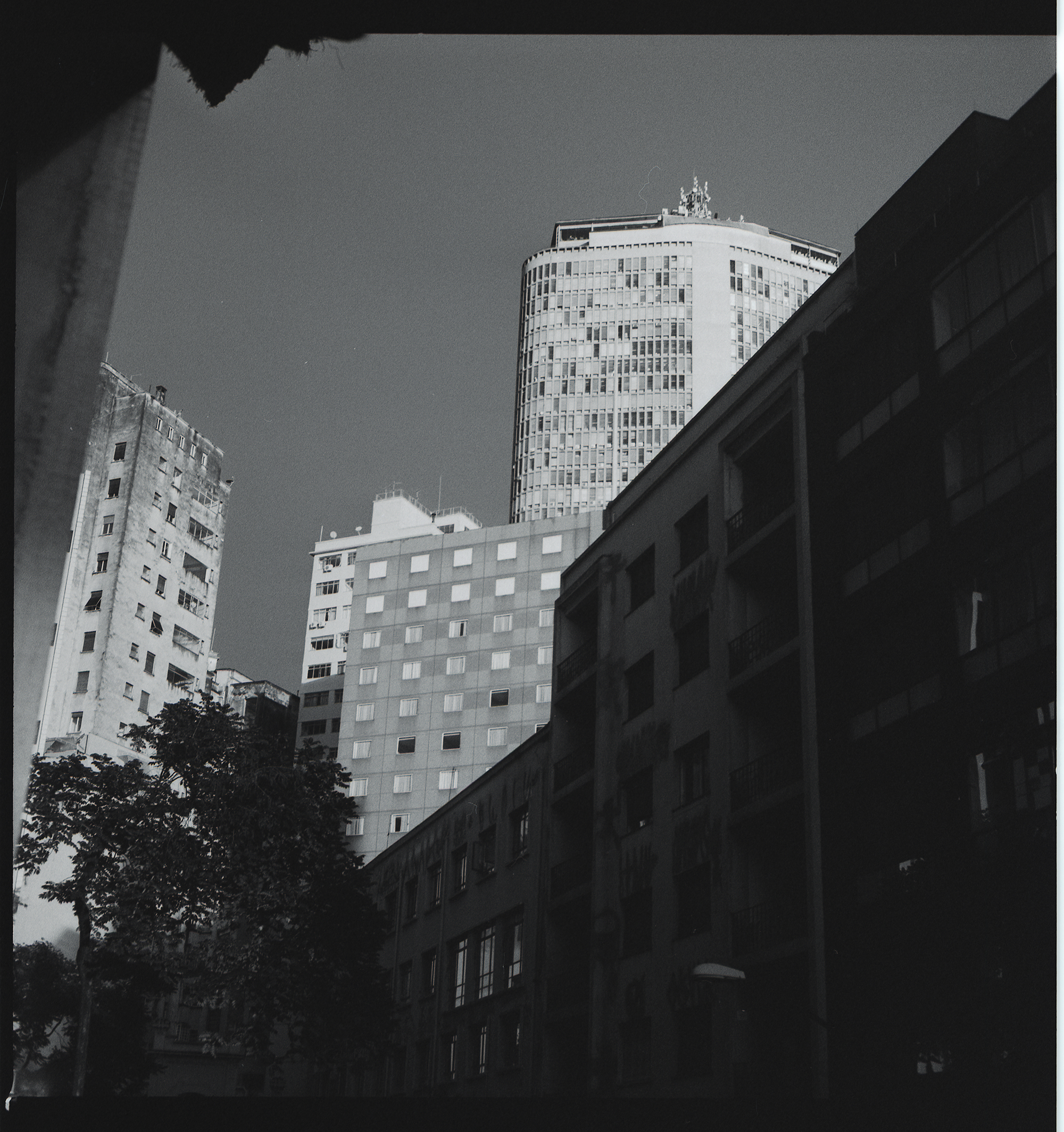 florian joahn photography
