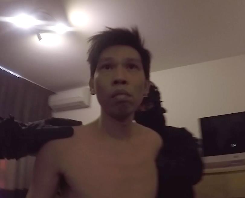1576766951716-Xu-arrest-1