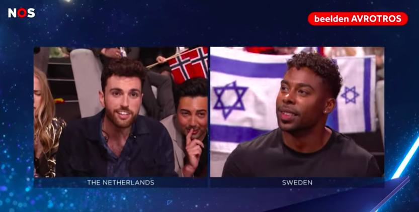 1576769988641-beeld1