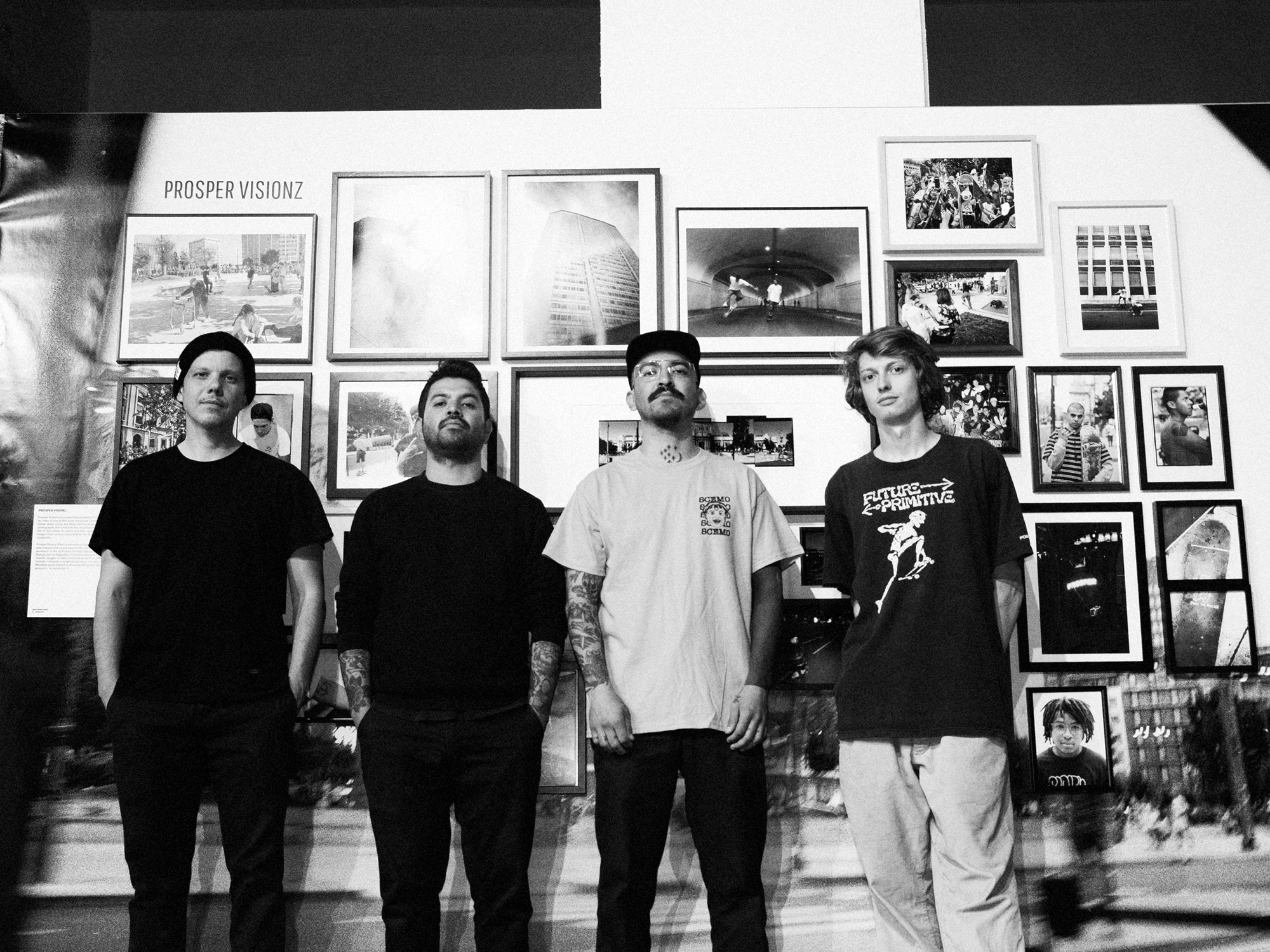 2019 Alessandro Vullo fotografia